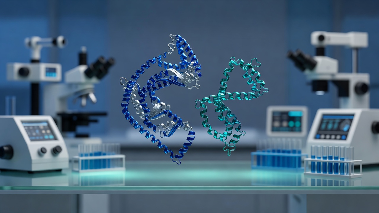 ACTH (1-39) vs PT-141 (Bremelanotide)