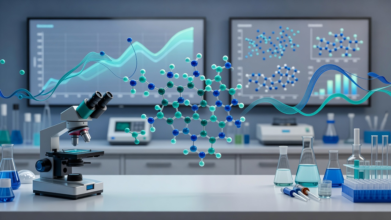 Adamax Research: Overview, Mechanism & Study Methods
