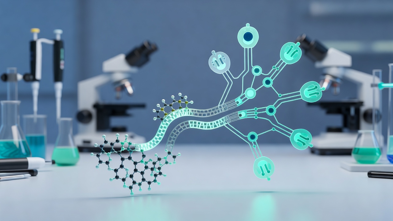 ARA-290 Research: Mechanism and Overview