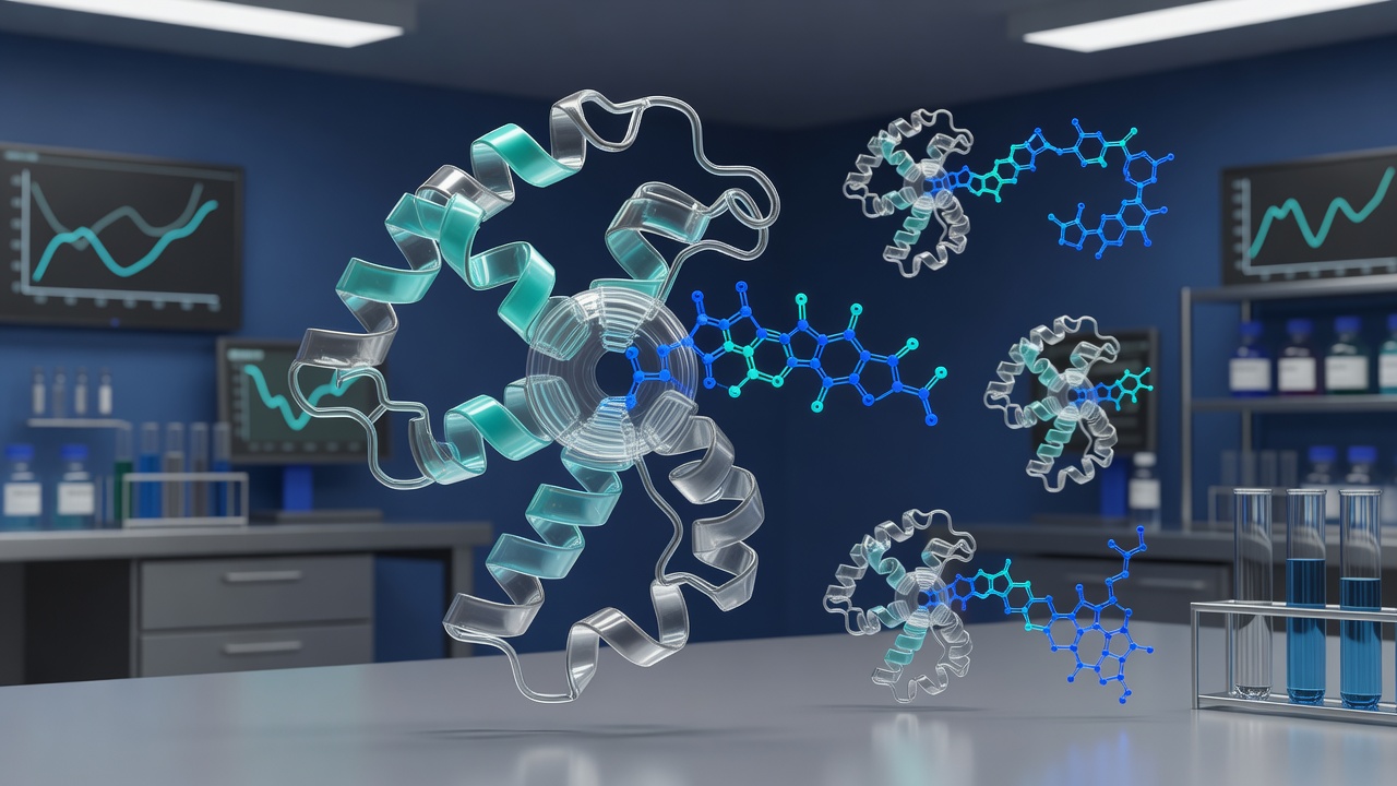 Botulinum Toxin Research: Mechanism Overview