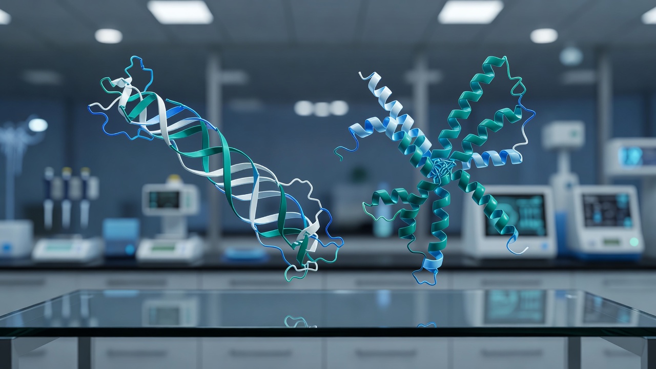 Cagrilintide + Semaglutide vs Retatrutide + Tirzepatide