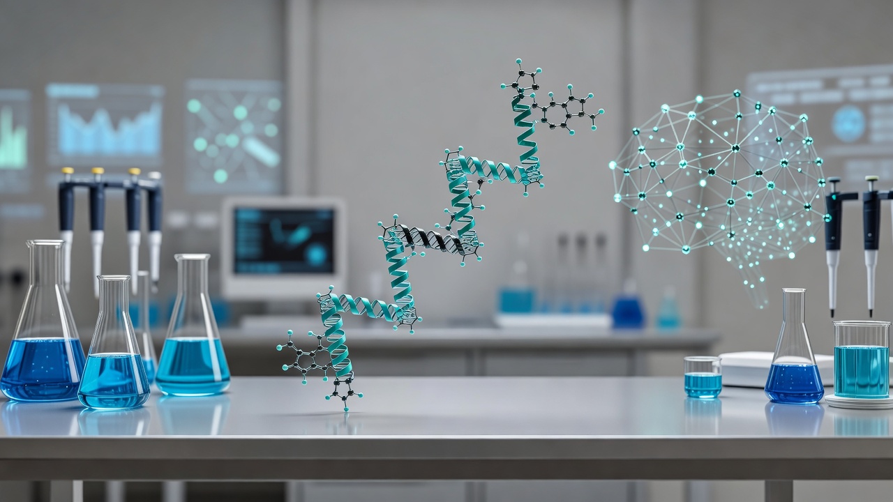 DSIP Research: Mechanism and Study Methods