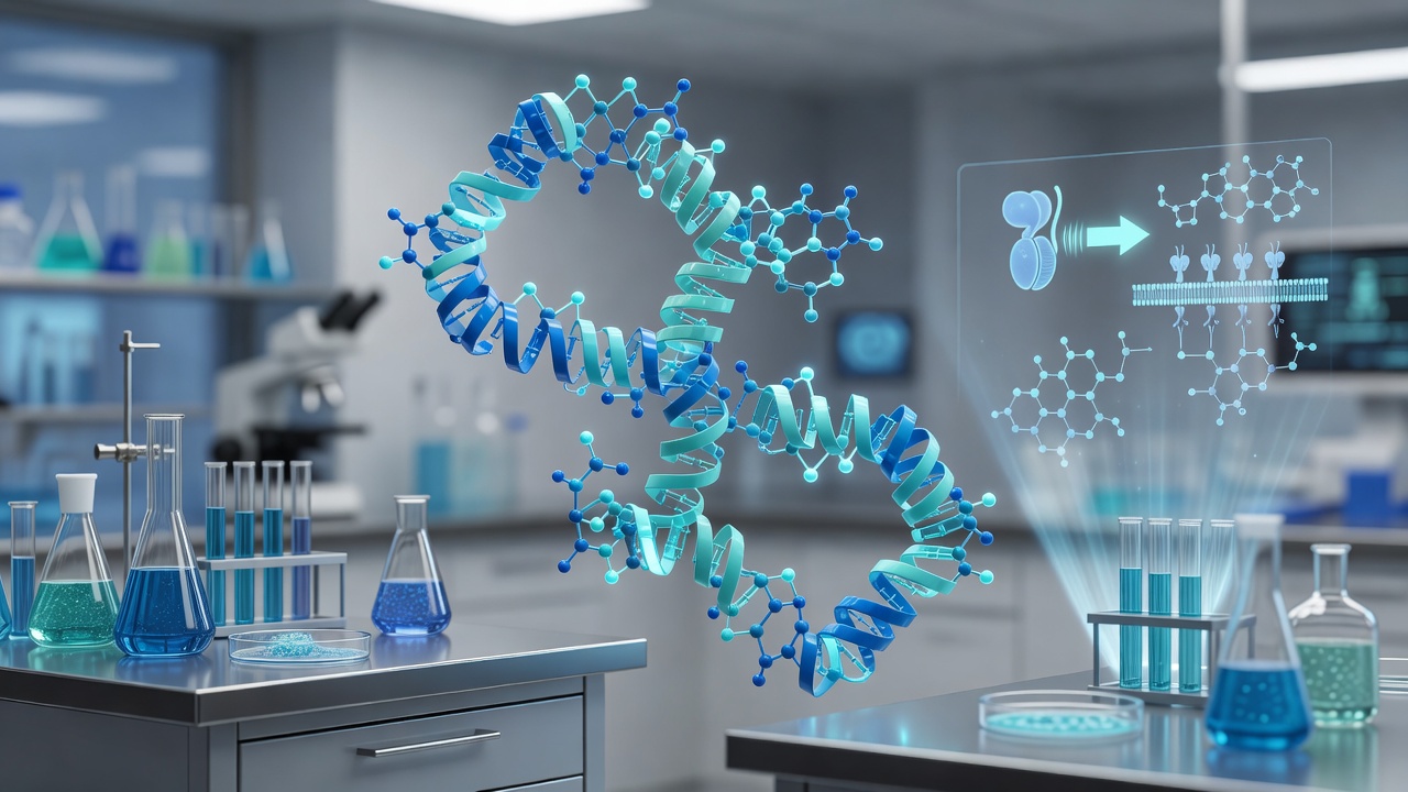 HGH Fragment 176-191 Research Explained