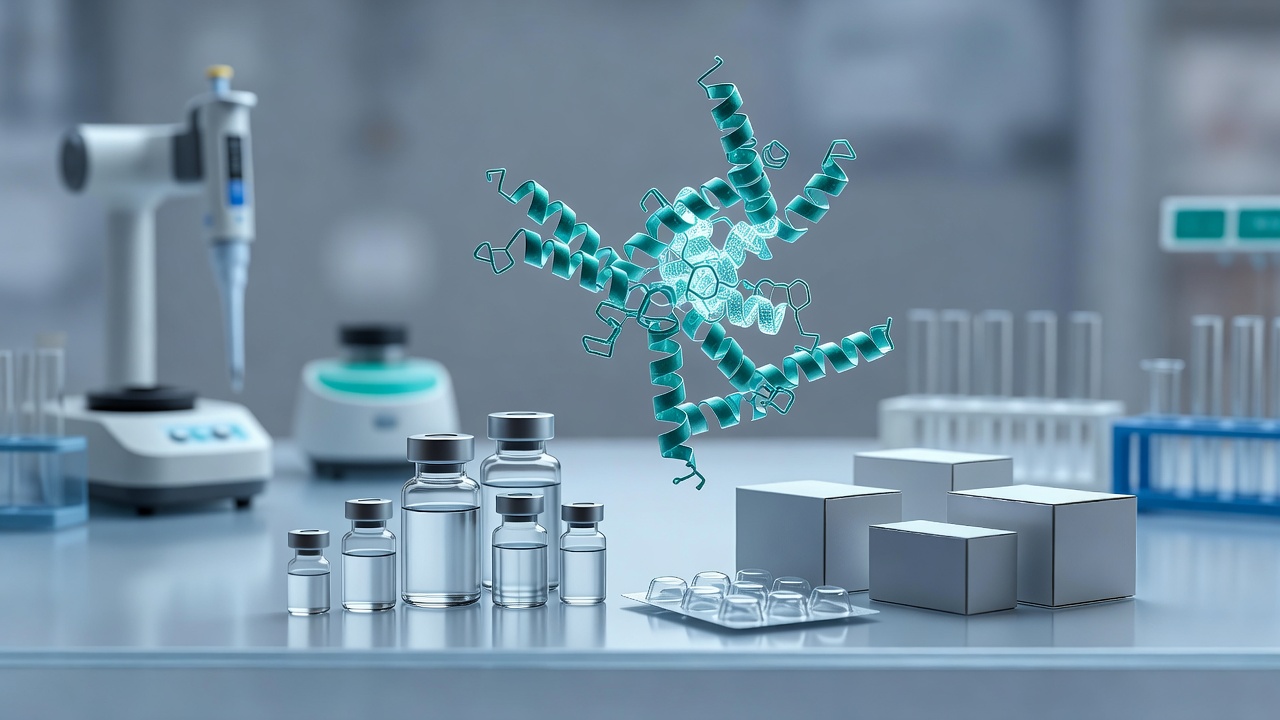 How to Verify Botulinum Toxin SKU, Vial Size, Packaging, and Batch COA