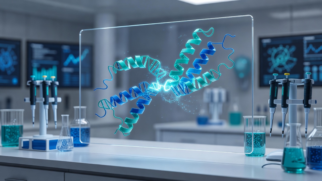 AI-designed peptide binders: which experimental validations matter?
