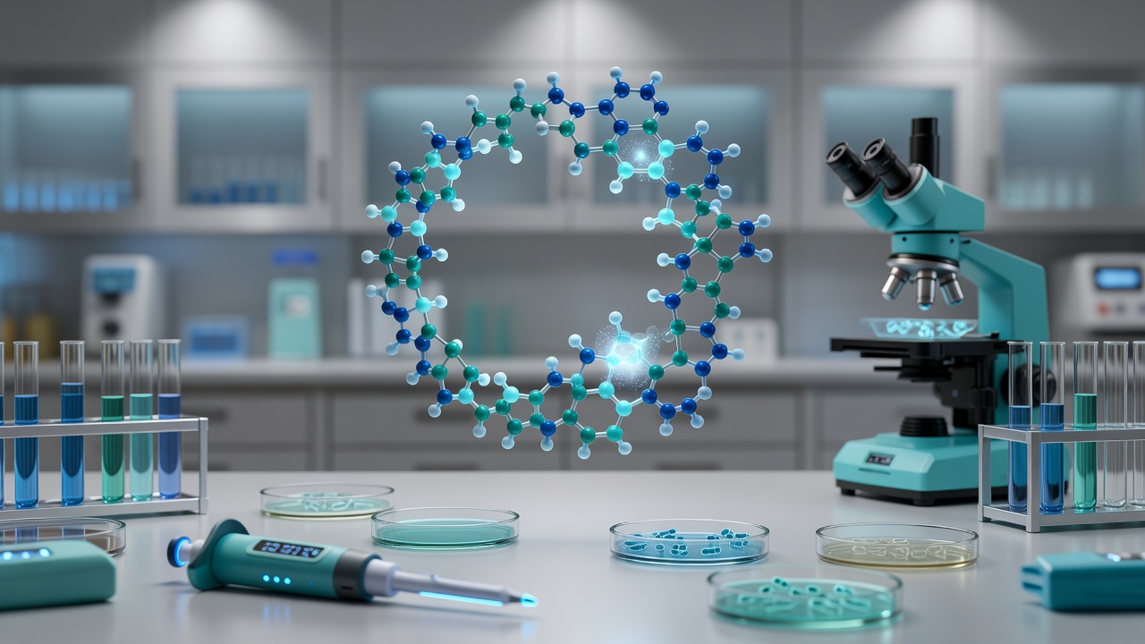Cyclic peptide permeability: GS conjugate selectivity trade-offs (week of 28 Sep 2026)