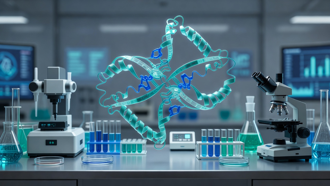 Interpreting potency of multi-receptor peptide agonists across assay systems