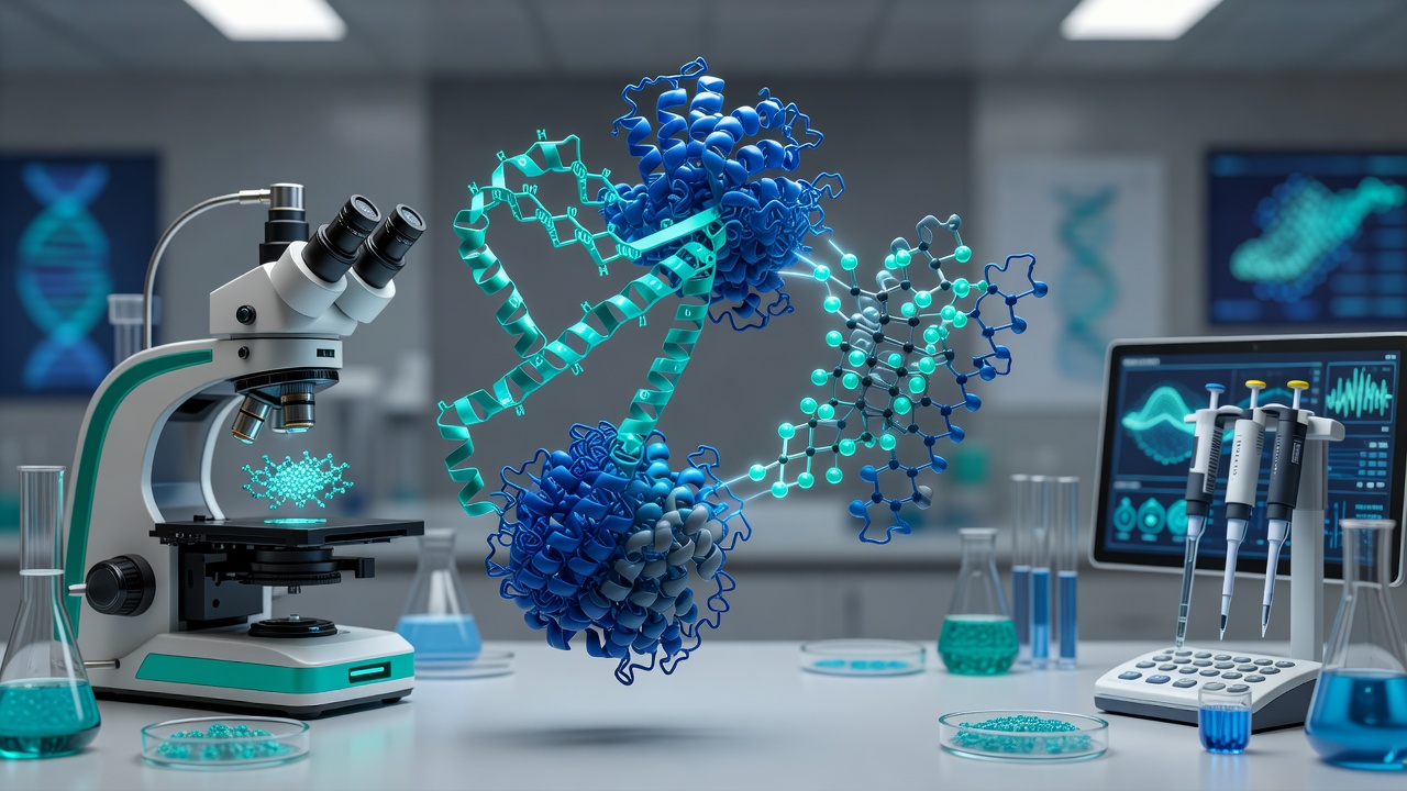Peptide-based targeted degradation: occupancy, E3 turnover and homing peptides (week of 28 Sep 2026)