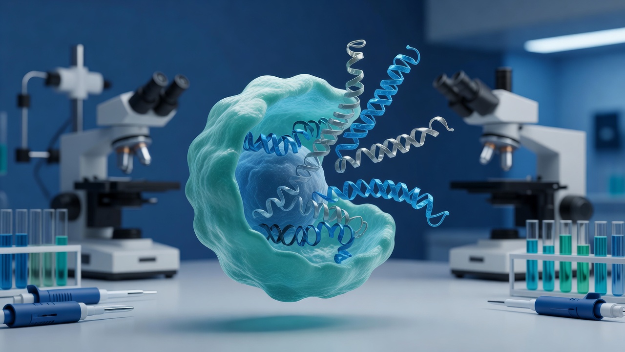 Lipo-C Research: Overview, Mechanism & Studies