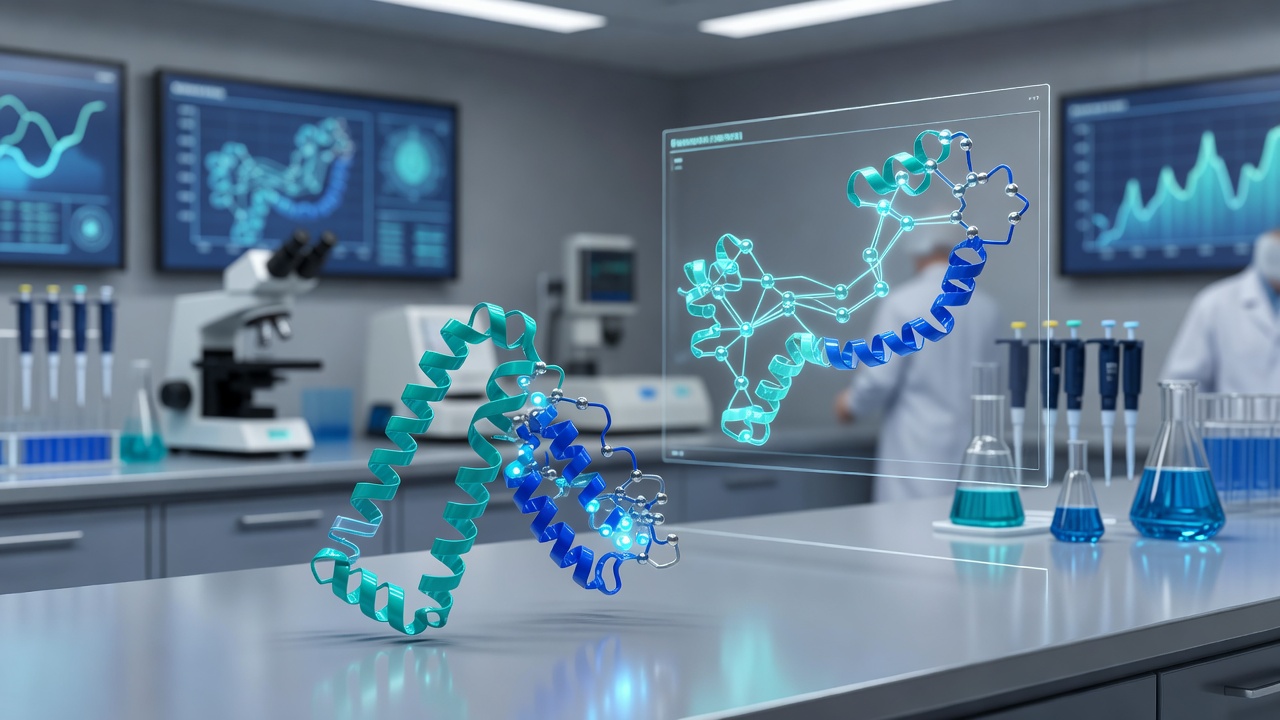 P021 Explained: Research Overview & Mechanism