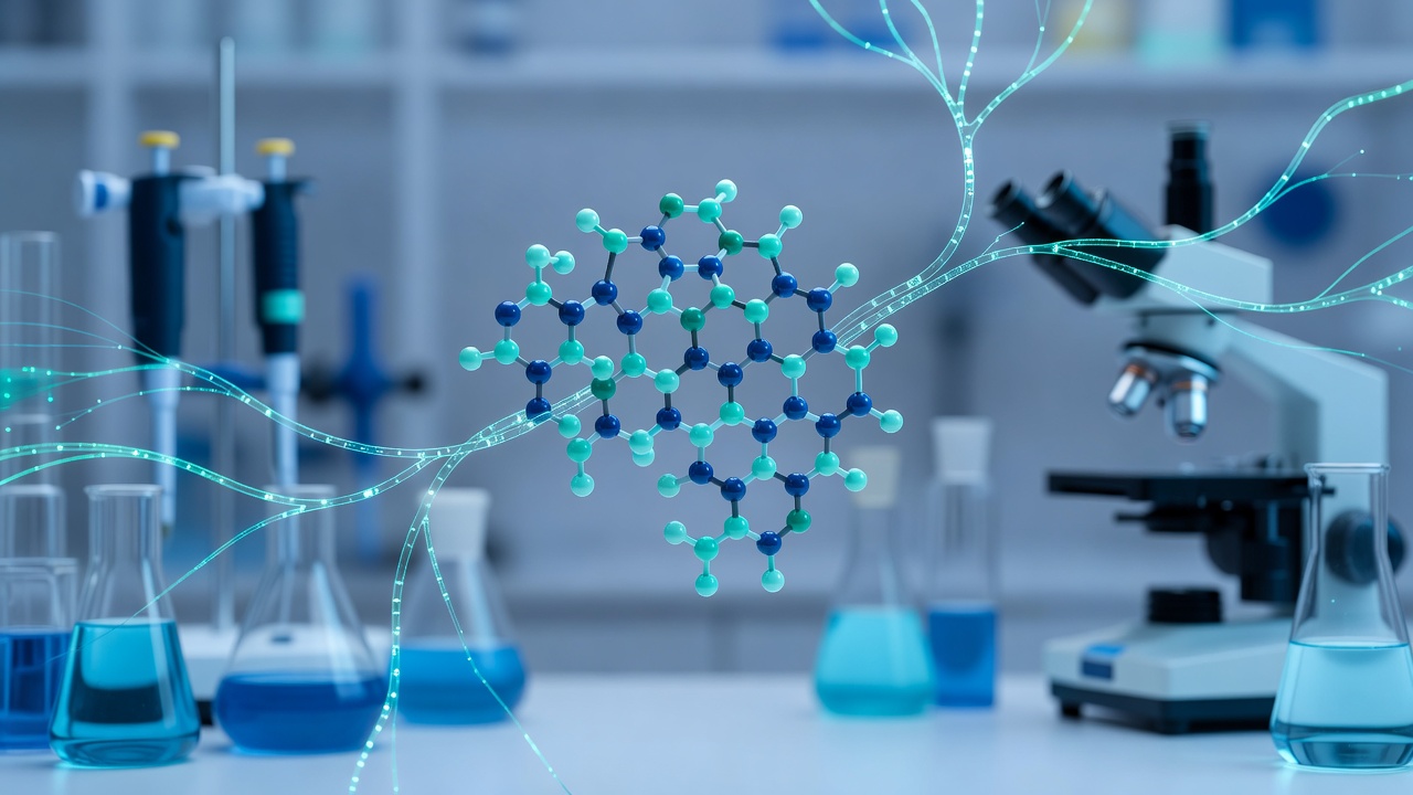 PE-22-28 Research: Mechanism and Overview
