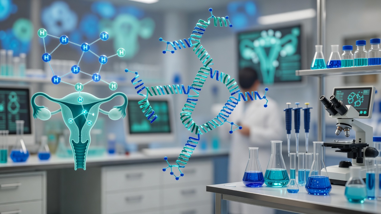 PT-141 (Bremelanotide) Research Overview