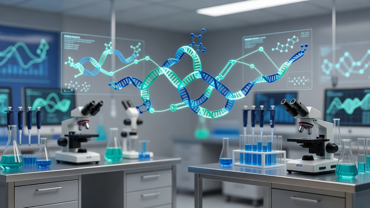 PTD-DBM Research: Mechanism and Laboratory Studies