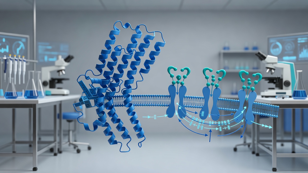 TGF-DES Explained: Research Overview and Mechanism